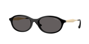 Vogue Eyewear 0VO5625S W44/87