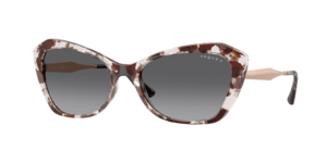 Vogue Eyewear 0VO5626S 3218T3