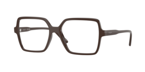 Vogue Eyewear 0VO5702 2252