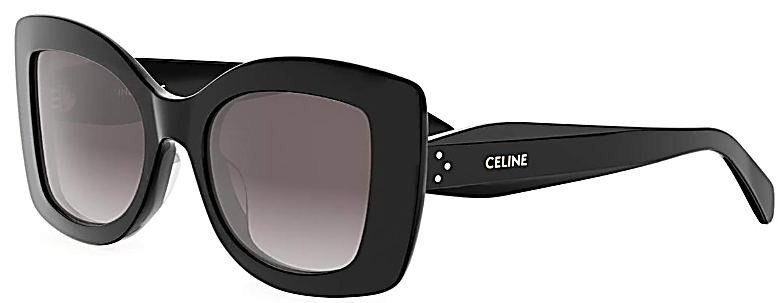 Celine CL40324U 01K