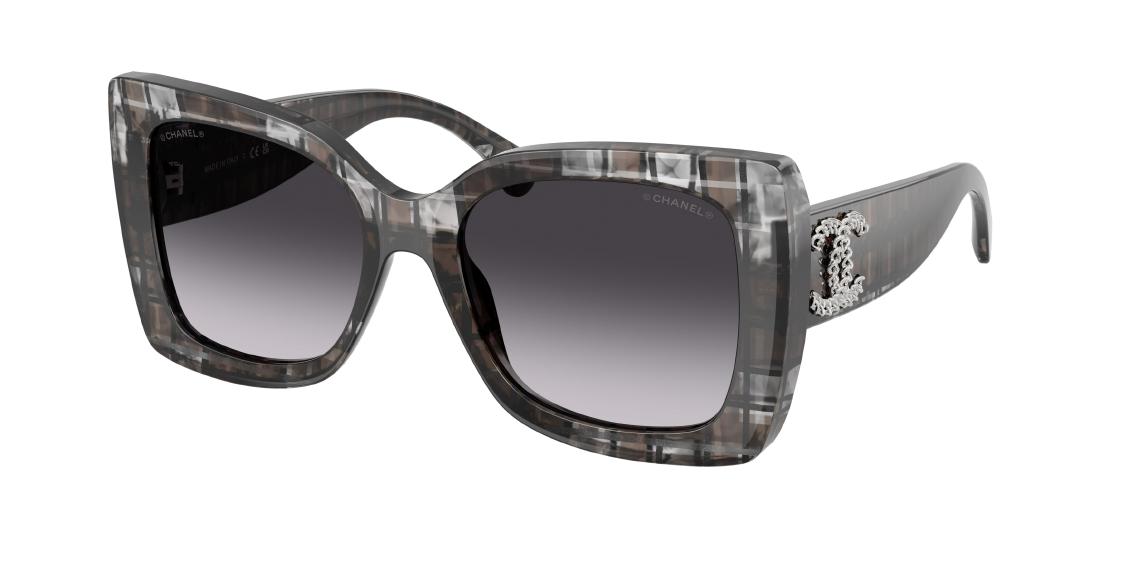 Chanel 0CH5555 1817S6