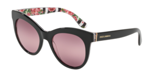Dolce & Gabbana 0DG4311 3165W9