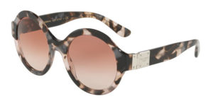 Dolce & Gabbana 0DG4331 312013