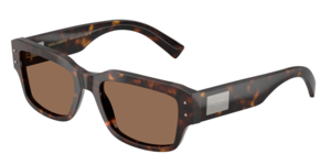 Dolce & Gabbana 0DG4483 502/73
