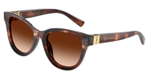 Dolce & Gabbana 0DG4533 322274