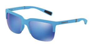 Dolce & Gabbana 0DG6097 301525