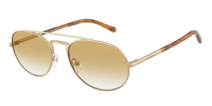 Emporio Armani 0EA2171 30022Q