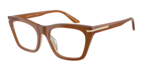 Emporio Armani 0EA3283BU 6376