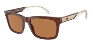 Emporio Armani 0EA4224 609573