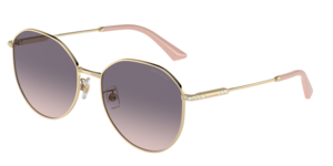 Jimmy Choo 0JC4007BD 300636