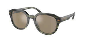 Michael Kors 0MK2216U 39787I