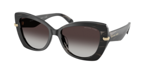 Michael Kors 0MK2258U 40348G