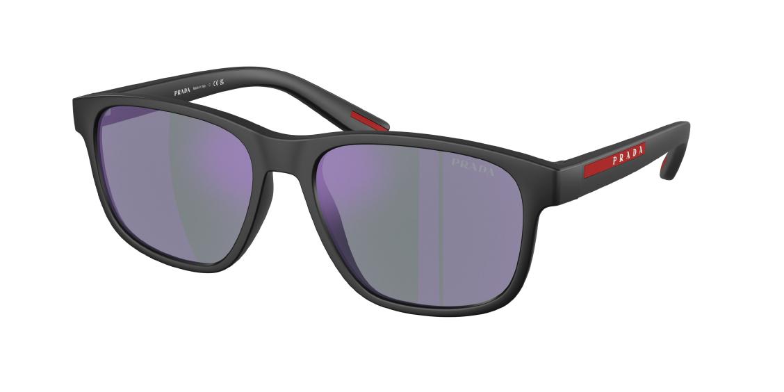 Prada Linea Rossa MOD. 06YS 1BO10J