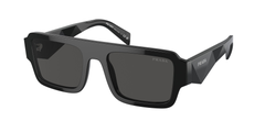 Prada 0PR A05S 16K08Z