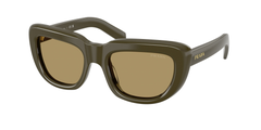 Prada 0PR D07S 26J70G
