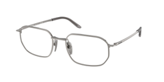 Prada 0PR D51V 5AV1O1