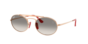Ray-Ban 0RB3775M F13532