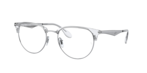 Ray-Ban 0RX6396 2936