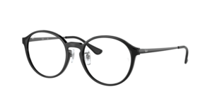 Ray-Ban 0RX7178D 5725