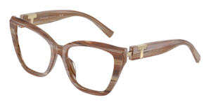 Tiffany & Co. 0TF2271 8435