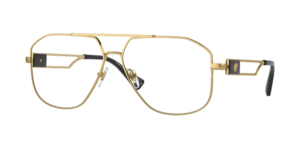Versace 0VE1287 1002