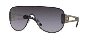 Versace 0VE2166 12528G