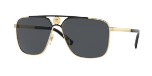 Versace 0VE2238 143687