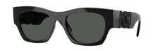 Versace 0VE4479U 536087