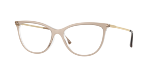 Vogue Eyewear 0VO5239 2735