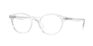 Vogue Eyewear 0VO5326 W745