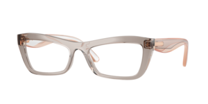 Vogue Eyewear 0VO5710 3301