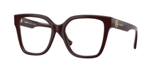 Burberry 0BE2443F 4204