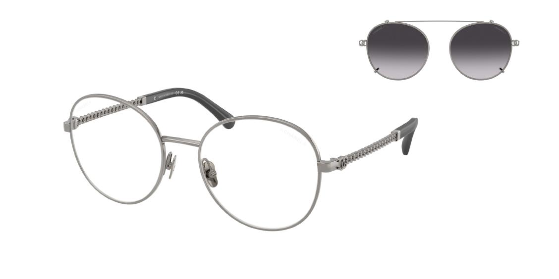 Chanel 0CH4291 C343SB