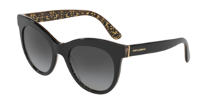 Dolce & Gabbana 0DG4311 32158G