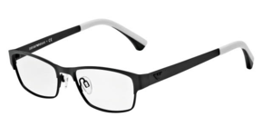 Emporio Armani 0EA1010TD 3001