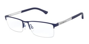Emporio Armani 0EA1041 3131