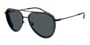 Emporio Armani 0EA2163 300180