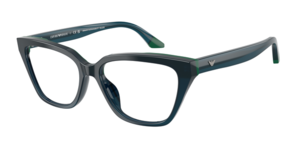 Emporio Armani 0EA3270U 6319