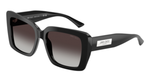 Jimmy Choo 0JC5042F 50008G