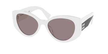 Miu Miu 0MU 03WS 05X05P
