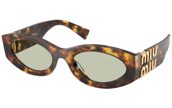 Miu Miu 0MU 11WS 14L50O