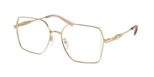 Michael Kors 0MK3082D 1014