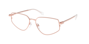 Michael Kors 0MK3088 1108