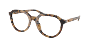 Michael Kors 0MK4129 4006