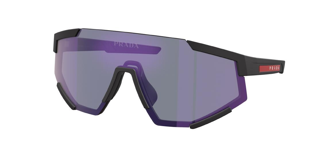 Prada Linea Rossa MOD. 04WS DG070A