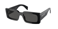 Prada 0PR A07S 1AB5S0