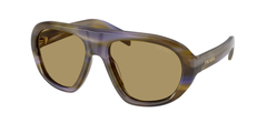 Prada 0PR C05S 23G70G