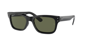 Ray-Ban 0RB2283 901/58
