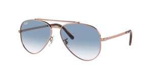 Ray-Ban 0RB3625 92023F