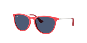 Ray-Ban 0RJ9060S 718180